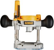 Dewalt plunge base for sale  Pompano Beach