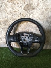 Ricambi usati volante usato  Polistena