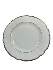 Charles field haviland for sale  Great Barrington