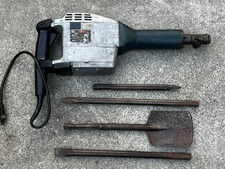 Bosch ush germany for sale  Denville