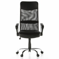 Hjh ffice bürostuhl gebraucht kaufen  Berlin