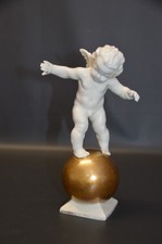 Hutschenreuther selb kunstabte gebraucht kaufen  Kronach