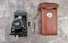 Appareil photo zeiss d'occasion Appareil photo zeiss d'occasion  Breuillet