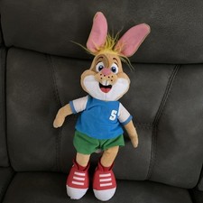 Starland krew sparky for sale  BRACKNELL