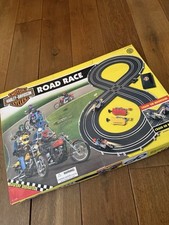 Vintage tyco 1995 for sale  EYE