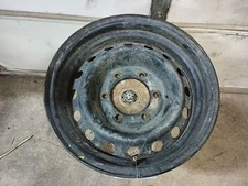 15x7 full size for sale  Spokane