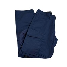Snickers 6801 knee for sale  KEIGHLEY