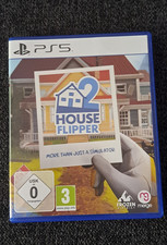 House flipper 2 gebraucht kaufen  Backnang