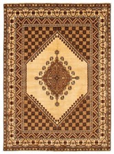 Traditional vintage hand for sale  Champlain