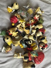 Snoopy bundle for sale  PLYMOUTH