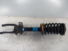 Ammortizzatore anteriore sinis usato Ammortizzatore anteriore sinis usato  Italia