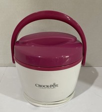 Crock pot lunch for sale  Middletown