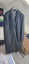 Mens wool cashmere for sale  BIRMINGHAM