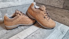 Brasher women country for sale  BOLTON