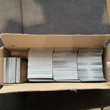 200 magic karten gebraucht kaufen  Oldenburg (Oldenburg)