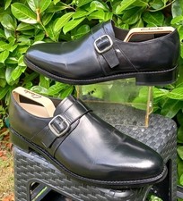 Mens samuel windsor for sale  WIRRAL