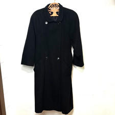Vintage searle pea for sale  Valencia