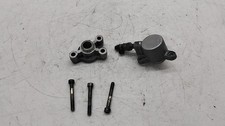 Aprilia caponord etv usato  Chignolo Po