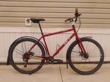2019 surly bridge for sale  Columbus