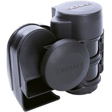 Denali soundbomb 120db for sale  BOSTON