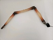 Jumanji screen used for sale  LEICESTER