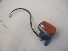 Clignotant droit honda d'occasion  Garéoult