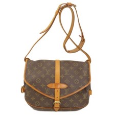 Louis vuitton m42256 gebraucht kaufen  Berlin