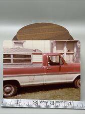Nice vintage photo for sale  Kansas City