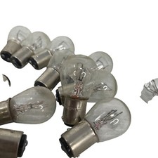 Wagner lighting t2057 for sale  Plano