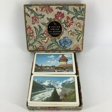 Finest swiss playing for sale  Hot Springs National Park