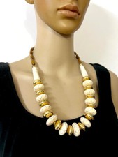 N7620 ethnic resin for sale  Germantown