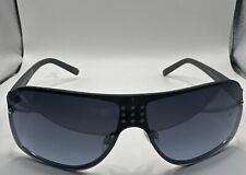 Óculos de sol Ralph Lauren Polo HSPAM0810-A. Templo de 140 mm. Altura da lente 48 mm. comprar usado  Enviando para Brazil