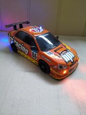 Xmods hpi subaru for sale  EASTBOURNE