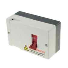 Click db700 80a for sale  BLACKBURN