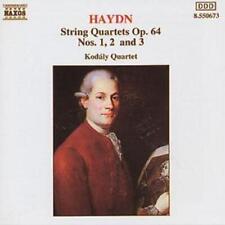 haydn string quartets for sale haydn string quartets for sale STOCKPORT