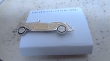 Pins citroen traction d'occasion  Saint-Dizier