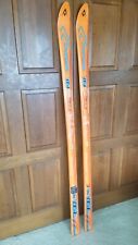 Volkl p30 skis for sale  Green Bay