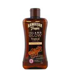 Hawaiian tropic island for sale  Shipping to Ireland