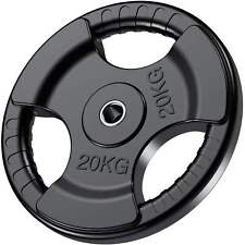 Physkcal 20kg olympic for sale  WORKSOP