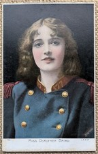Dorothea baird edwardian for sale  LIVERPOOL