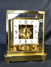 Jaeger lecoultre swiss for sale  Green Bay