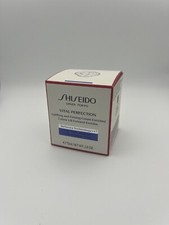 Shiseido vital perfection gebraucht kaufen  Ditzingen