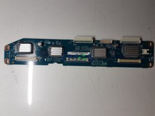 Lj41 02396b drive for sale  UK