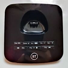 Premium phone main for sale  WARRINGTON