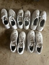 sneakers adidas nike for sale sneakers adidas nike for sale Coppell