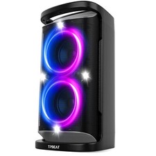 Qxbjoy portable bluetooth for sale  Kansas City