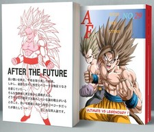 Trad english manga d'occasion  Bègles