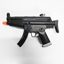 Hfc mini mp5 for sale  Nixa