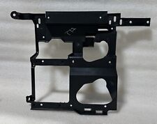Headlight bracket 1999 for sale  Woodstock