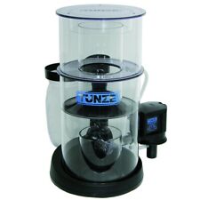 Ecumeur tunze 9415 d'occasion  Coutras